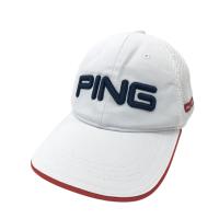 PING �s��  ���b�V���L���b�v  �z���C�g�n �����N�FA- �y���Áz�S���t�E�F�A