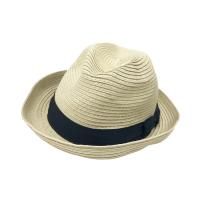 NEW ERA �j���[�G��  ���܂� �X�g���[�n�b�g  �x�[�W���n �����N�FA- �y���Áz�S���t�E�F�A