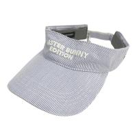 MASTER BUNNY EDITION �}�X�^�[�o�j�[�G�f�B�V����  �T���o�C�U�[ �V�A�T�b�J�[ �X�g���C�v�� �u���[�n �����N�FA- �y���Áz�S���t�E�F�A