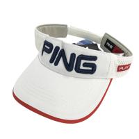 PING �s��  �T���o�C�U�[ ���b�V���ؑ� COOL  �z���C�g�n �����N�FN �y���Áz�S���t�E�F�A