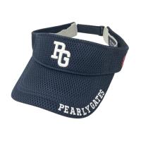 PEARLY GATES �p�[���[�Q�C�c  �T���o�C�U�[ ���b�V��  �l�C�r�[�n �����N�FB �y���Áz�S���t�E�F�A