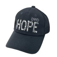 DANCE WITH DRAGON �_���X�E�B�Y�h���S��  ���b�V���L���b�v  �l�C�r�[�n �����N�FB �y���Áz�S���t�E�F�A