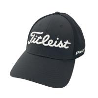 TITLEIST �^�C�g���X�g  ���b�V���L���b�v  �u���b�N�n �����N�FA- �y���Áz�S���t�E�F�A