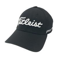 TITLEIST �^�C�g���X�g �~NEW ERA �L���b�v ���b�V��  �u���b�N�n �����N�FA- �y���Áz�S���t�E�F�A