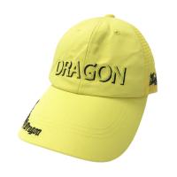 DANCE WITH DRAGON �_���X�E�B�Y�h���S��  ���b�V���L���b�v  �C�G���[�n �����N�FA- �y���Áz�S���t�E�F�A