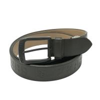 PEARLY GATES �p�[���[�Q�C�c  �x���g  �J�[�L�n �����N�FB �y���Áz�S���t�E�F�A