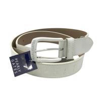 PEARLY GATES �p�[���[�Q�C�c  �x���g  �z���C�g�n �����N�FB �y���Áz�S���t�E�F�A