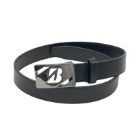 BRIDGESTONE GOLF  �u���a�X�g���S���t  ���S�o�b�N�� �x���g  �u���b�N�n �����N�FB �y���Áz�S���t�E�F�A