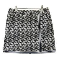 MUNSING WEAR �}���V���O�E�F�A  �X�J�[�g  �l�C�r�[�n �T�C�Y�F13 �����N�FA- �y���Áz�S���t�E�F�A