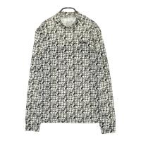 MASTER BUNNY EDITION �}�X�^�[�o�j�[�G�f�B�V����  �n�C�l�b�N ����T�V���c �璹�� �z���C�g�n �T�C�Y�F2 �����N�FB �y���Áz�S���t�E�F�A