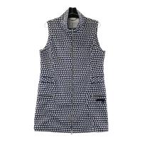 ADABAT �A�_�o�b�g  �m�[�X���[�u �W�b�v�����s�[�X ���� �u���b�N�n �T�C�Y�F42 �����N�FA- �y���Áz�S���t�E�F�A