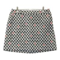 23��GOLF �j�W���E�T���N�S���t  �X�g���b�`�X�J�[�g �C������ �z���C�g�n �T�C�Y�F3 �����N�FA- �y���Áz�S���t�E�F�A