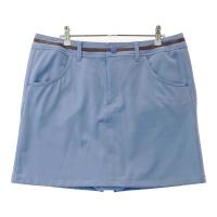 23��GOLF �j�W���E�T���N�S���t  �X�g���b�`�X�J�[�g  �u���[�n �T�C�Y�F70 �����N�FB �y���Áz�S���t�E�F�A