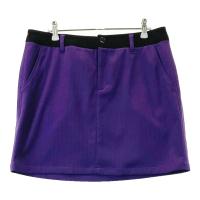 23��GOLF �j�W���E�T���N�S���t  �X�J�[�g �w�����{�[���� �p�[�v���n �T�C�Y�F70 �����N�FB �y���Áz�S���t�E�F�A