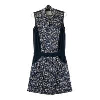 HEAL CREEK �q�[���N���[�N  �m�[�X���[�u �W�b�v�����s�[�X ���� �u���b�N�n �T�C�Y�F42 �����N�FA- �y���Áz�S���t�E�F�A