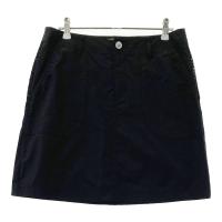 HEAL CREEK �q�[���N���[�N  �X�J�[�g  �u���b�N�n �T�C�Y�F42 �����N�FA- �y���Áz�S���t�E�F�A