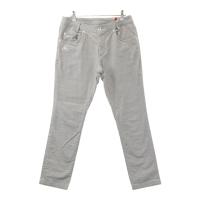 LE COQ GOLF ���R�b�N�S���t  �X�g���b�`�p���c  �O���[�n �T�C�Y�F13 �����N�FB �y���Áz�S���t�E�F�A