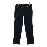 VIVA HEART �r�o�n�[�g  �X�g���b�`�p���c  �u���b�N�n �T�C�Y�F42 �����N�FA- �y���Áz�S���t�E�F�A