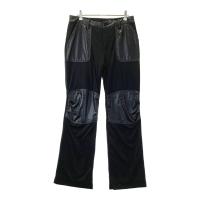 VIVA HEART �r�o�n�[�g  �ؑ� �����O�p���c  �u���b�N�n �T�C�Y�F40 �����N�FA- �y���Áz�S���t�E�F�A