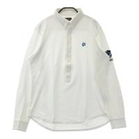 PEARLY GATES �p�[���[�Q�C�c  �����|���V���c �{�^���_�E��  �z���C�g�n �T�C�Y�F6 �����N�FA- �y���Áz�S���t�E�F�A