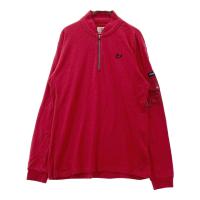 MASTER BUNNY EDITION �}�X�^�[�o�j�[�G�f�B�V����  �n�[�t�W�b�v ����T�V���c  ���b�h�n �T�C�Y�F6 �����N�FB �y���Áz�S���t�E�F�A