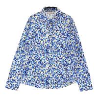 ADABAT �A�_�o�b�g  �����|���V���c �ԕ� �u���[�n �T�C�Y�F38 �����N�FA- �y���Áz�S���t�E�F�A