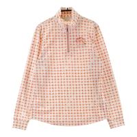 ADABAT �A�_�o�b�g  �n�[�t�W�b�v ����T�V���c ���� �I�����W�n �T�C�Y�F36 �����N�FA- �y���Áz�S���t�E�F�A