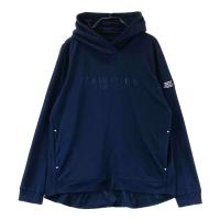 ADABAT �A�_�o�b�g  �t�[�h�t�� ����T�V���c  �l�C�r�[�n �T�C�Y�F38 �����N�FA- �y���Áz�S���t�E�F�A