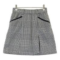 ADABAT �A�_�o�b�g  �X�g���b�`�X�J�[�g �O�����`�F�b�N�� �u���b�N�n �T�C�Y�F36 �����N�FA- �y���Áz�S���t�E�F�A