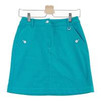 ADABAT �A�_�o�b�g  �X�J�[�g  �u���[�n �T�C�Y�F36 �����N�FA- �y���Áz�S���t�E�F�A