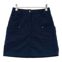 ADABAT �A�_�o�b�g  �X�J�[�g  �l�C�r�[�n �T�C�Y�F36 �����N�FB �y���Áz�S���t�E�F�A