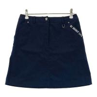 ADABAT �A�_�o�b�g  �X�J�[�g  �l�C�r�[�n �T�C�Y�F36 �����N�FB �y���Áz�S���t�E�F�A