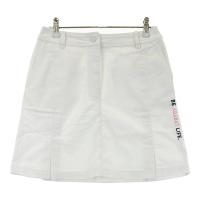 ADABAT �A�_�o�b�g  �X�g���b�`�X�J�[�g  �z���C�g�n �T�C�Y�F36 �����N�FB �y���Áz�S���t�E�F�A