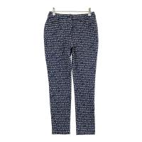 ADABAT �A�_�o�b�g  �X�g���b�`�p���c ���S ���� �l�C�r�[�n �T�C�Y�F36 �����N�FA- �y���Áz�S���t�E�F�A