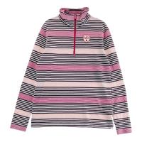 MUNSING WEAR �}���V���O�E�F�A  �n�[�t�W�b�v ����T�V���c �{�[�_�[�� �z���C�g�n �T�C�Y�FM �����N�FA- �y���Áz�S���t�E�F�A