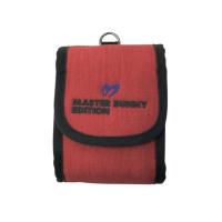 MASTER BUNNY EDITION �}�X�^�[�o�j�[�G�f�B�V����  �X�R�[�v�P�[�X �|�[�`  ���b�h�n �����N�FB �y���Áz�S���t�E�F�A