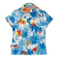 LE COQ GOLF ���R�b�N�S���t  �����|���V���c ���� �u���[�n �T�C�Y�FM �����N�FA- �y���Áz�S���t�E�F�A