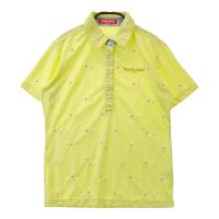 marie claire sport �}���N���[�� �X�|�[��  �����|���V���c �ԕ� �C�G���[�n �T�C�Y�FM �����N�FA- �y���Áz�S���t�E�F�A