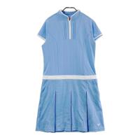 CALLAWAY �L�����E�F�C ���b�h���[�x�� �n�[�t�W�b�v ���������s�[�X �X�g���C�v�� �u���[�n �T�C�Y�FM �����N�FA- �y���Áz�S���t�E�F�A