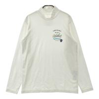 ADABAT �A�_�o�b�g  �n�C�l�b�N ����T�V���c  �z���C�g�n �T�C�Y�F46 �����N�FB �y���Áz�S���t�E�F�A