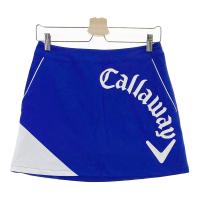 CALLAWAY �L�����E�F�C  �C���i�[�t �X�J�[�g  �u���[�n �T�C�Y�FM �����N�FA- �y���Áz�S���t�E�F�A