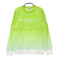 ADABAT �A�_�o�b�g  �j�b�g�Z�[�^�[  �O���[���n �T�C�Y�F38 �����N�FB �y���Áz�S���t�E�F�A