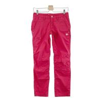 PEARLY GATES �p�[���[�Q�C�c  �����O�p���c  ���b�h�n �T�C�Y�F0 �����N�FA- �y���Áz�S���t�E�F�A