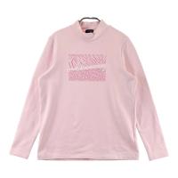 CALLAWAY �L�����E�F�C 2024�N���f�� �n�C�l�b�N ����T�V���c  �s���N�n �T�C�Y�FLL �����N�FA- �y���Áz�S���t�E�F�A