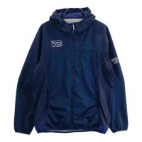 ROSASEN ���T�[�Z��  �W�b�v�W���P�b�g  �l�C�r�[�n �T�C�Y�FLL �����N�FB �y���Áz�S���t�E�F�A