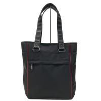 PING �s��  ���b�J�[�o�b�O �g�[�g�o�b�O  �u���b�N�n �����N�FB �y���Áz�S���t�E�F�A