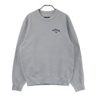 CALLAWAY �L�����E�F�C  ���� �j�b�g�Z�[�^�[  �O���[�n �T�C�Y�FM �����N�FA- �y���Áz�S���t�E�F�A