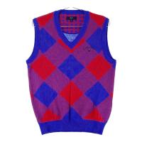 CALLAWAY �L�����E�F�C  V�l�b�N �j�b�g�x�X�g �_�C���� �u���[�n �T�C�Y�FM �����N�FB �y���Áz�S���t�E�F�A