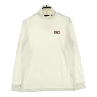 ROUGH&SWELL ���t�A���h�X�E�F��  �^�[�g���l�b�N ����T�V���c  �z���C�g�n �T�C�Y�FM �����N�FA- �y���Áz�S���t�E�F�A