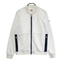 MASTER BUNNY EDITION �}�X�^�[�o�j�[�G�f�B�V����  �W�b�v �W���P�b�g  �z���C�g�n �T�C�Y�F5 �����N�FB �y���Áz�S���t�E�F�A